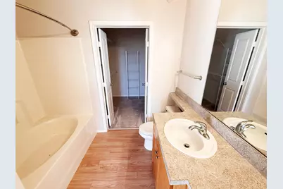 13560 Technology Drive #1218, Eden Prairie, MN 55344 - Photo 18