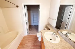 13560 Technology Dr., Eden Prairie, MN 55344 - Photo 18