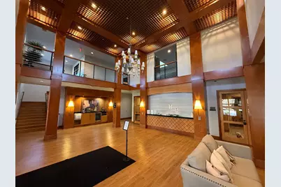 13560 Technology Drive #1218, Eden Prairie, MN 55344 - Photo 26