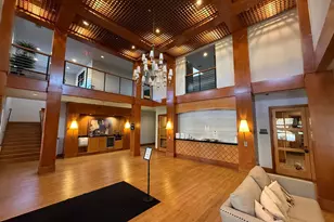 13560 Technology Dr., Eden Prairie, MN 55344 - Photo 26