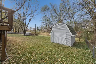 10648 Wren Street NW, Coon Rapids, MN 55433 - Photo 22
