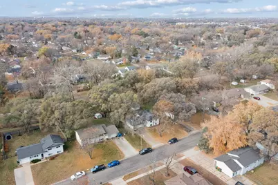 10648 Wren Street NW, Coon Rapids, MN 55433 - Photo 24