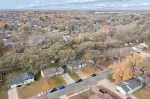 10648 Wren St NW, Coon Rapids, MN 55433 - Photo 24