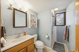 10648 Wren St NW, Coon Rapids, MN 55433 - Photo 14