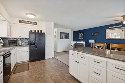 10648 Wren Street NW, Coon Rapids, MN 55433 - Photo 8