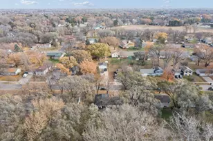 10648 Wren St NW, Coon Rapids, MN 55433 - Photo 26