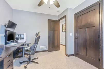 409 105th Lane NW, Coon Rapids, MN 55448 - Photo 22