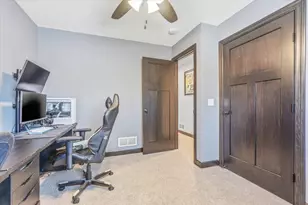 409 105th Ln NW, Coon Rapids, MN 55448 - Photo 22