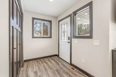 409 105th Lane NW, Coon Rapids, MN 55448 - Photo 38