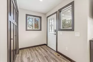 409 105th Ln NW, Coon Rapids, MN 55448 - Photo 38