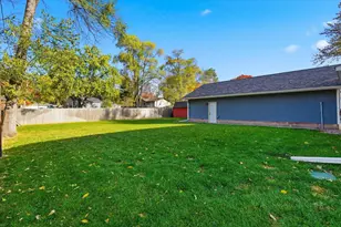 409 105th Ln NW, Coon Rapids, MN 55448 - Photo 44