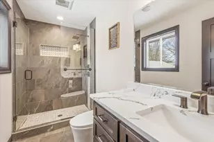 409 105th Ln NW, Coon Rapids, MN 55448 - Photo 30