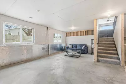 409 105th Lane NW, Coon Rapids, MN 55448 - Photo 34