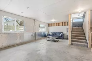 409 105th Ln NW, Coon Rapids, MN 55448 - Photo 34