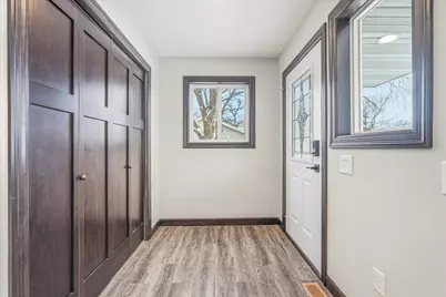 409 105th Lane NW, Coon Rapids, MN 55448 - Photo 6