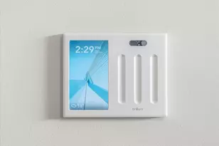 409 105th Ln NW, Coon Rapids, MN 55448 - Photo 10