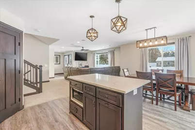 409 105th Lane NW, Coon Rapids, MN 55448 - Photo 16