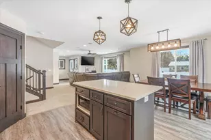 409 105th Ln NW, Coon Rapids, MN 55448 - Photo 16