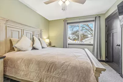 409 105th Lane NW, Coon Rapids, MN 55448 - Photo 24