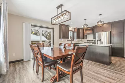 409 105th Lane NW, Coon Rapids, MN 55448 - Photo 20