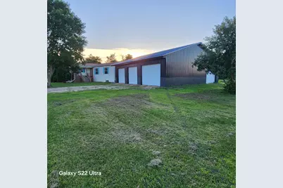 755 240th Avenue SW, Appleton, MN 56208 - Photo 60