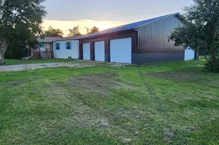 755 240th Ave SW, Appleton, MN 56208 - Photo 60