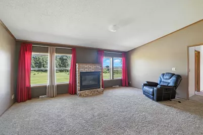 755 240th Avenue SW, Appleton, MN 56208 - Photo 6