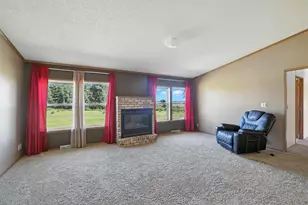 755 240th Ave SW, Appleton, MN 56208 - Photo 6