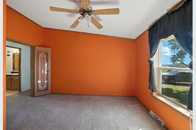 755 240th Avenue SW, Appleton, MN 56208 - Photo 14