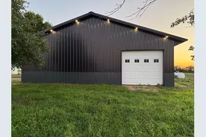 755 240th Avenue SW, Appleton, MN 56208 - Photo 44