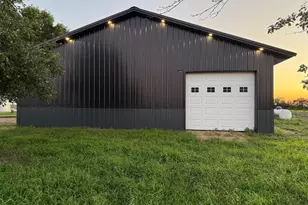 755 240th Ave SW, Appleton, MN 56208 - Photo 44