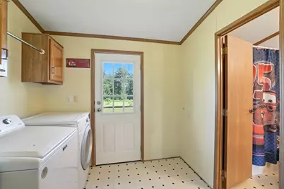 755 240th Avenue SW, Appleton, MN 56208 - Photo 16