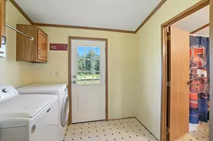 755 240th Ave SW, Appleton, MN 56208 - Photo 16