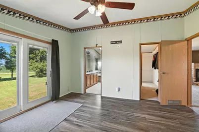 755 240th Avenue SW, Appleton, MN 56208 - Photo 24