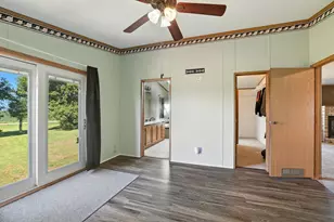 755 240th Ave SW, Appleton, MN 56208 - Photo 24