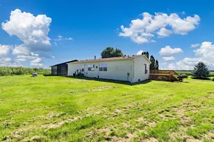 755 240th Ave SW, Appleton, MN 56208 - Photo 36