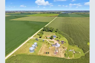 755 240th Avenue SW, Appleton, MN 56208 - Photo 70