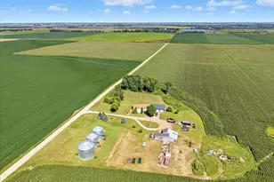 755 240th Ave SW, Appleton, MN 56208 - Photo 70