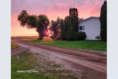 755 240th Avenue SW, Appleton, MN 56208 - Photo 64