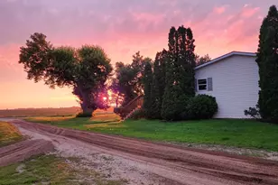 755 240th Ave SW, Appleton, MN 56208 - Photo 64