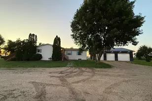 755 240th Ave SW, Appleton, MN 56208 - Photo 48