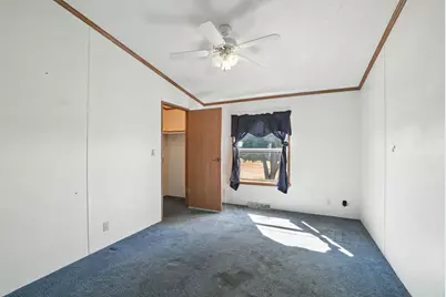 755 240th Avenue SW, Appleton, MN 56208 - Photo 22