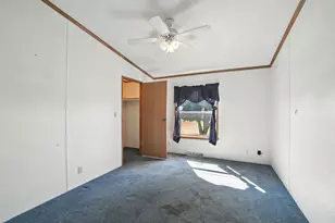 755 240th Ave SW, Appleton, MN 56208 - Photo 22