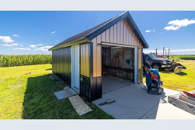 755 240th Avenue SW, Appleton, MN 56208 - Photo 4