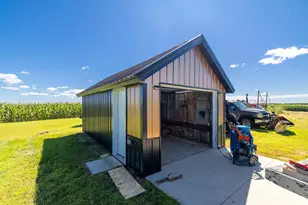 755 240th Ave SW, Appleton, MN 56208 - Photo 4