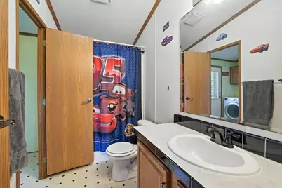 755 240th Avenue SW, Appleton, MN 56208 - Photo 20