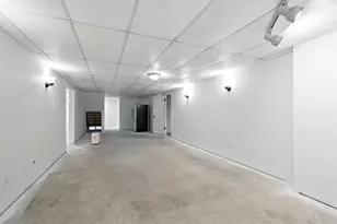 755 240th Ave SW, Appleton, MN 56208 - Photo 28