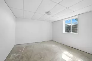 755 240th Ave SW, Appleton, MN 56208 - Photo 26