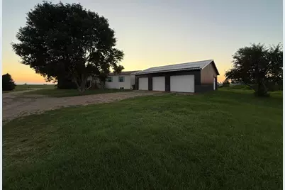 755 240th Avenue SW, Appleton, MN 56208 - Photo 42