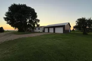 755 240th Ave SW, Appleton, MN 56208 - Photo 42